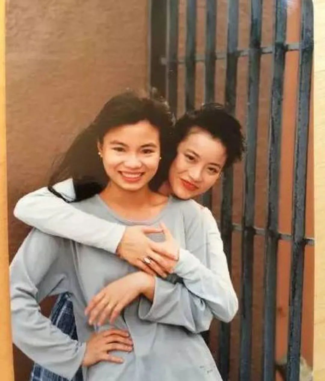 模特儿什么意思_九儿模特作品_模特儿