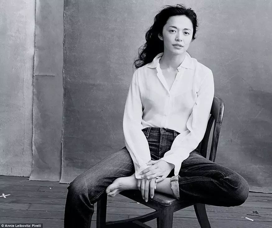 儿童服装模特_模特儿什么意思_模特儿