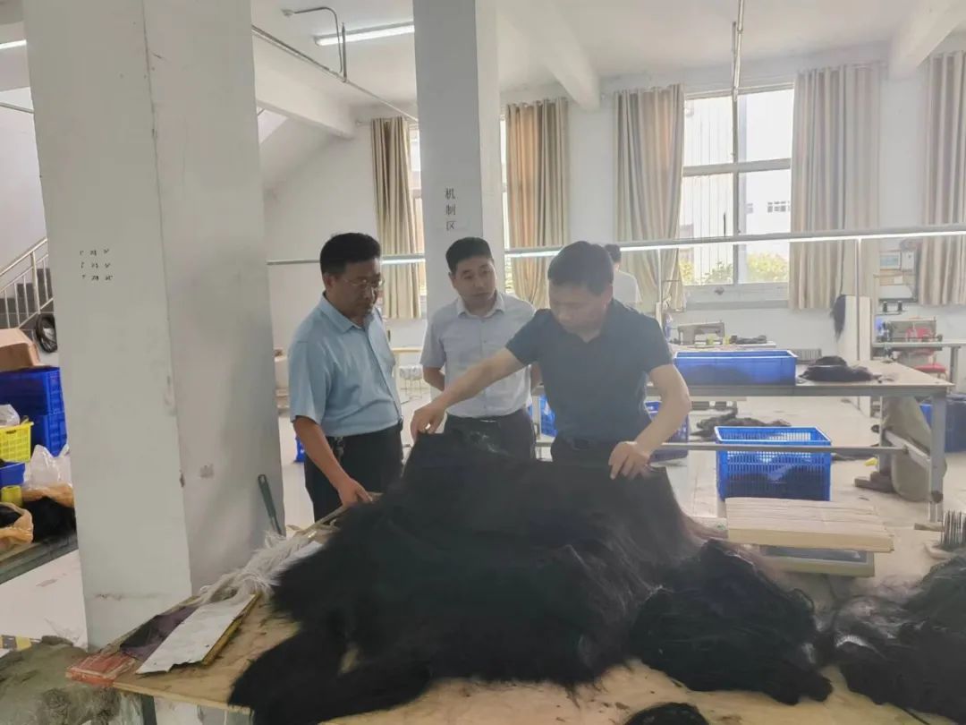 贸易结构_贸易结构是什么_贸易结构什么意思