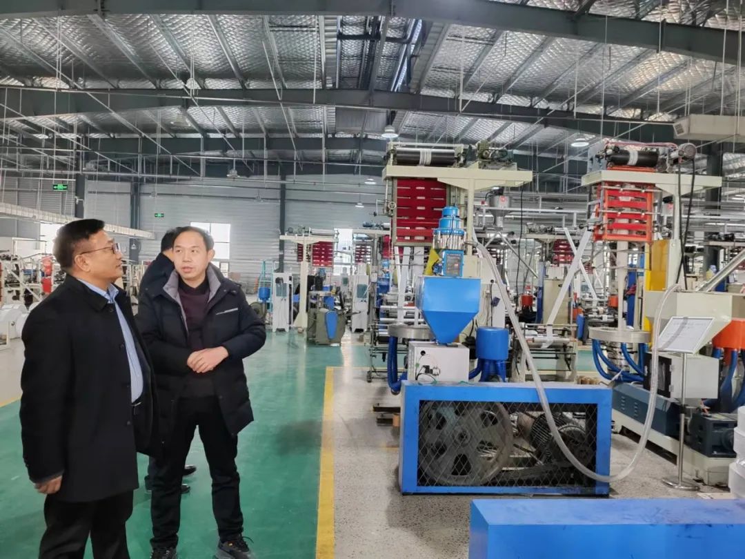 贸易结构是什么_贸易结构_贸易结构什么意思