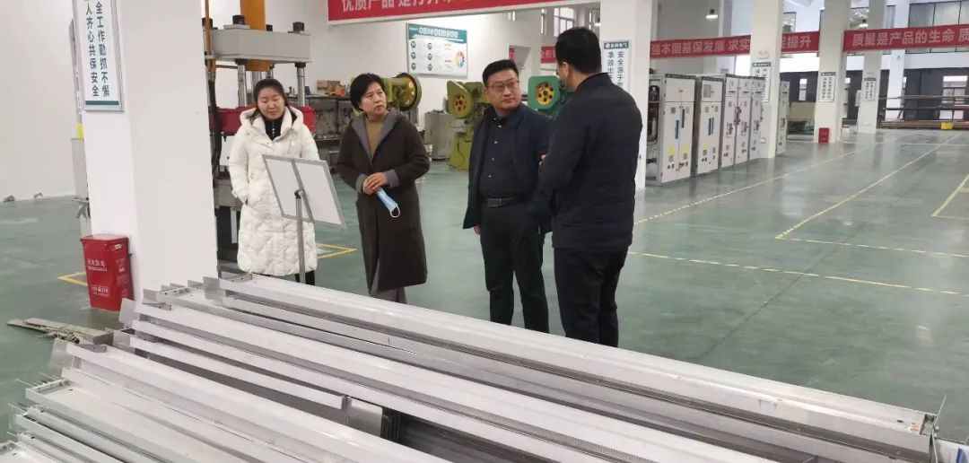 贸易结构什么意思_贸易结构_贸易结构是什么