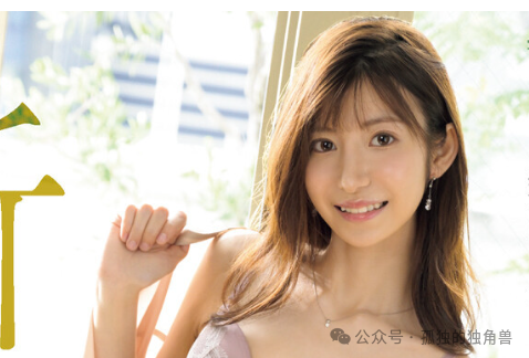 安致儿模特_模特una-bo儿_模特儿