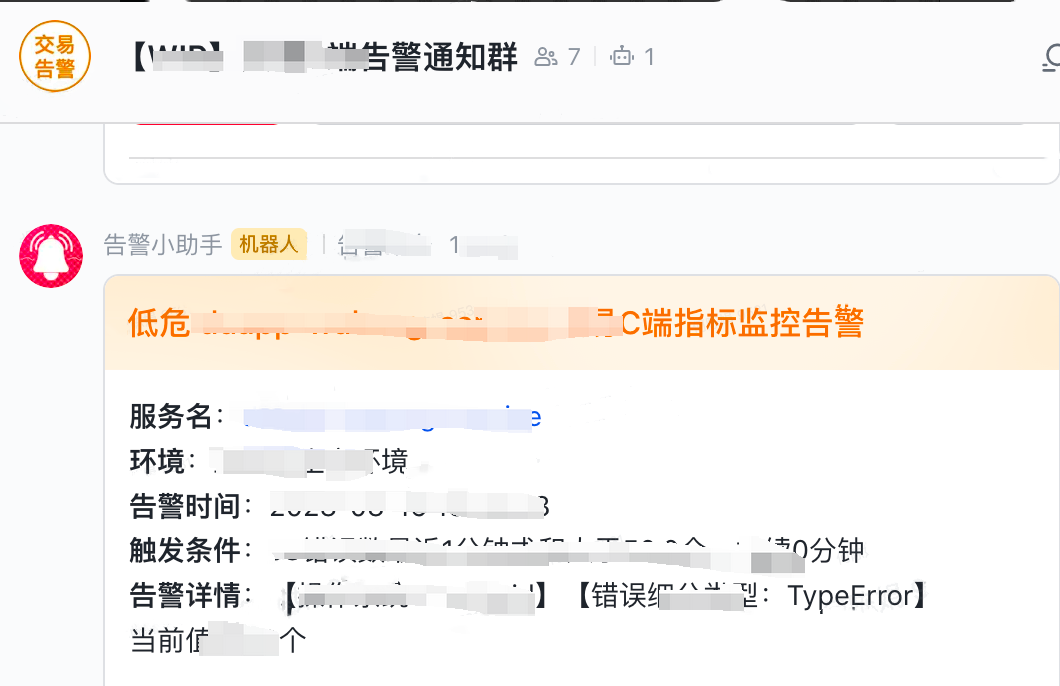 document.ready_document.ready_document.ready