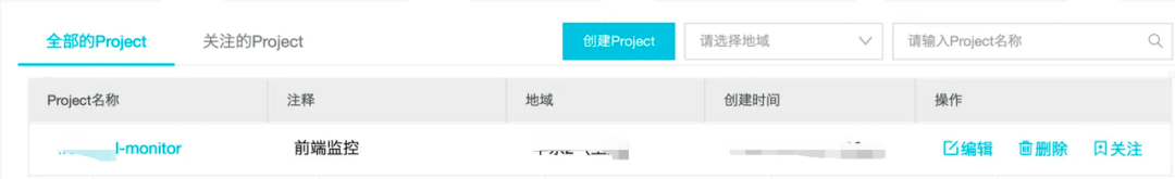 document.ready_document.ready_document.ready