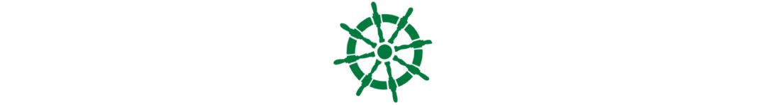 Consultedwith_consulte的形容词_consulted