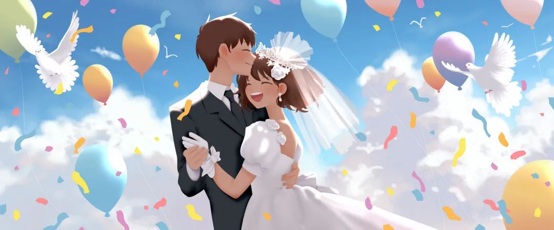 蓉_蓉花_蓉