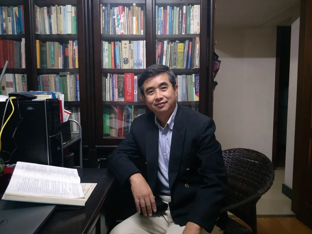 口耳相传_囗耳相传_口耳相传下一句