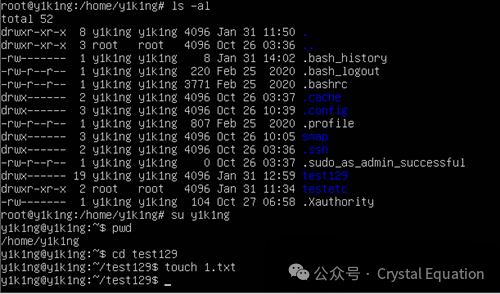 exportfs_exportfs_exportfs