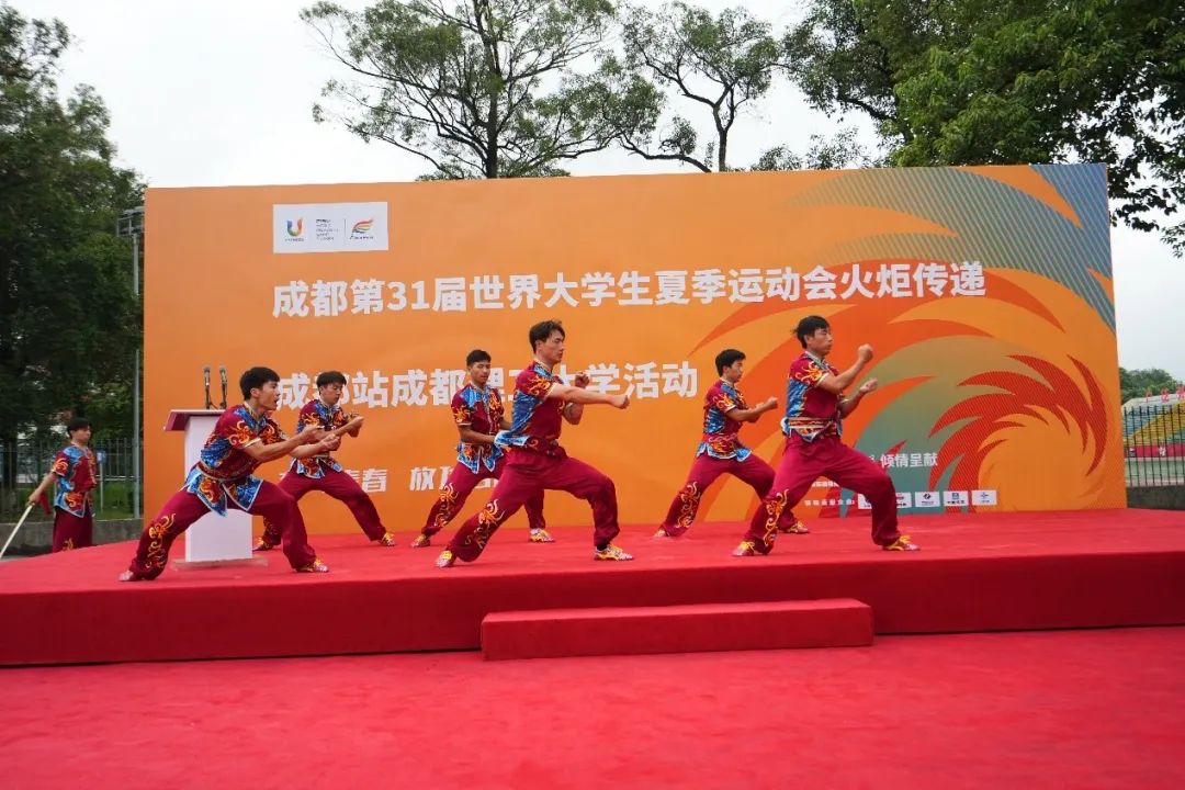 蓉_蓉_蓉花
