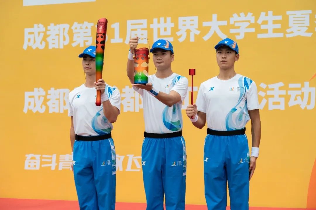 蓉花_蓉_蓉