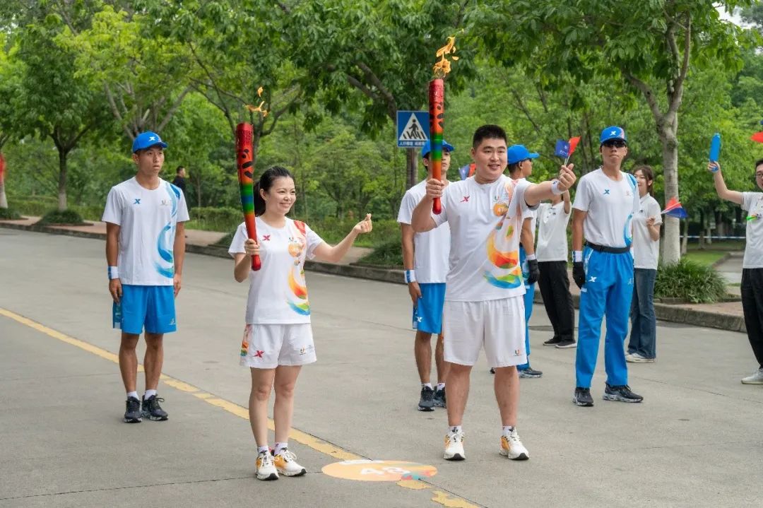 蓉花_蓉_蓉