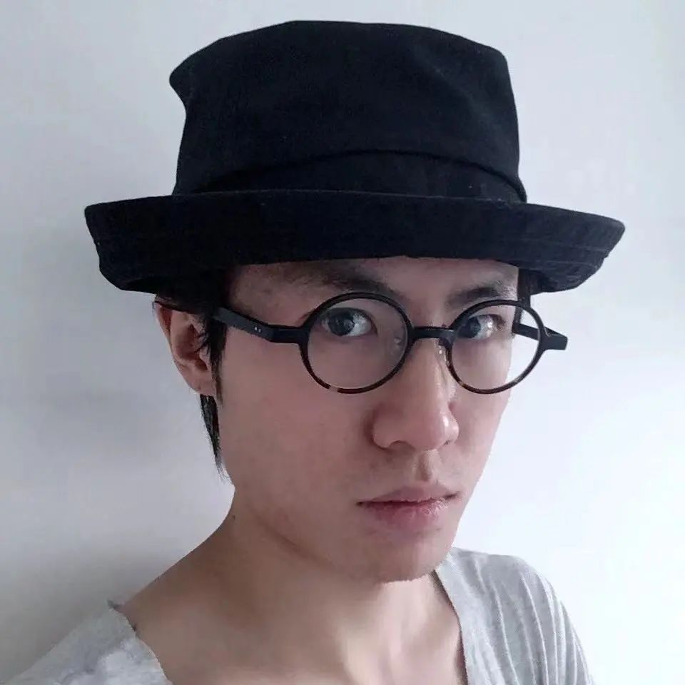 jouney怎么读的_jouney_jouney