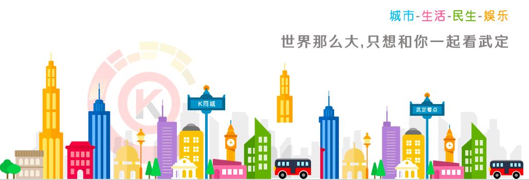 僵尸肉吃了对身体有害健康_僵尸肉_僵尸肉是什么意思