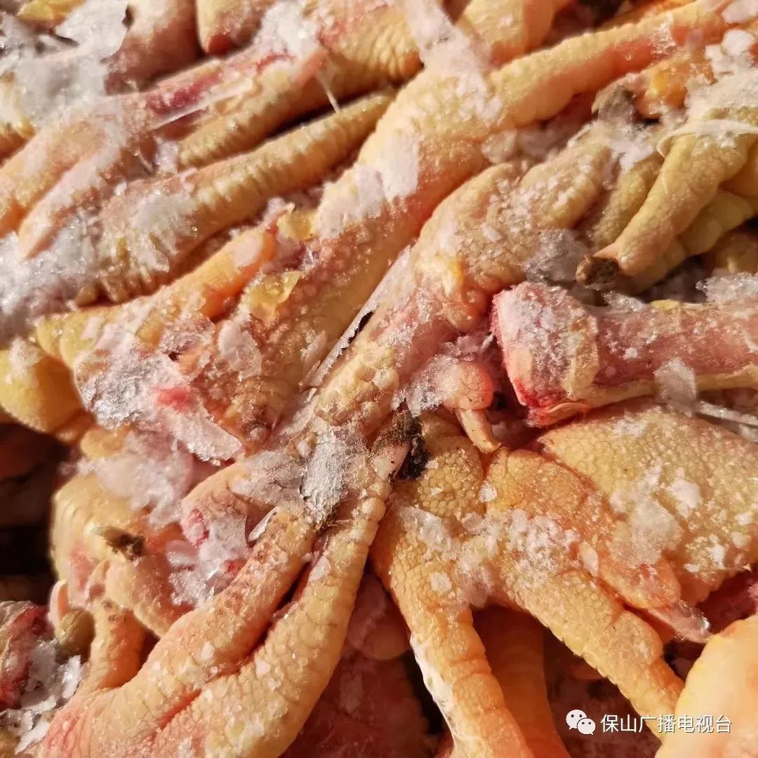 僵尸肉吃了对身体有害健康_僵尸肉是什么意思_僵尸肉