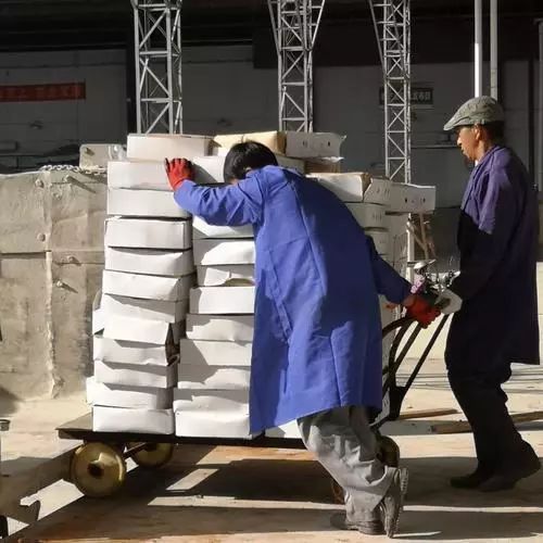 僵尸肉是什么意思_僵尸肉吃了对身体有害健康_僵尸肉