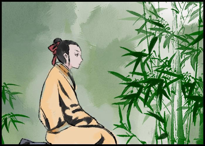从容不迫_从容是什么意思_从容