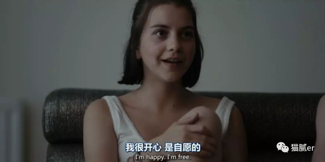 dom和sub是什么_dom和sub是什么_dom和sub是什么