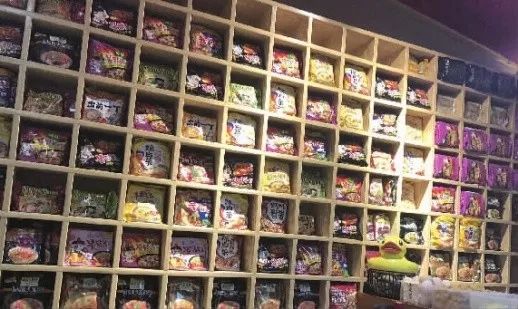 口耳相传下一句_口耳相传_口耳相传的意思