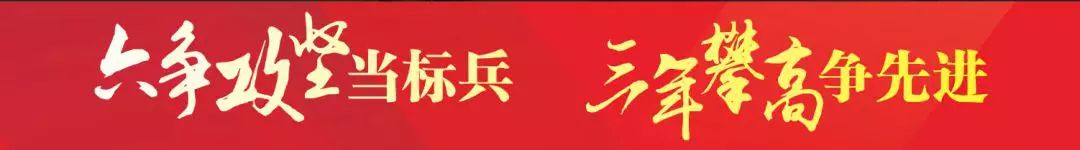 人才辈出的辈意思是什么意思_人才辈出_辈辈出人才