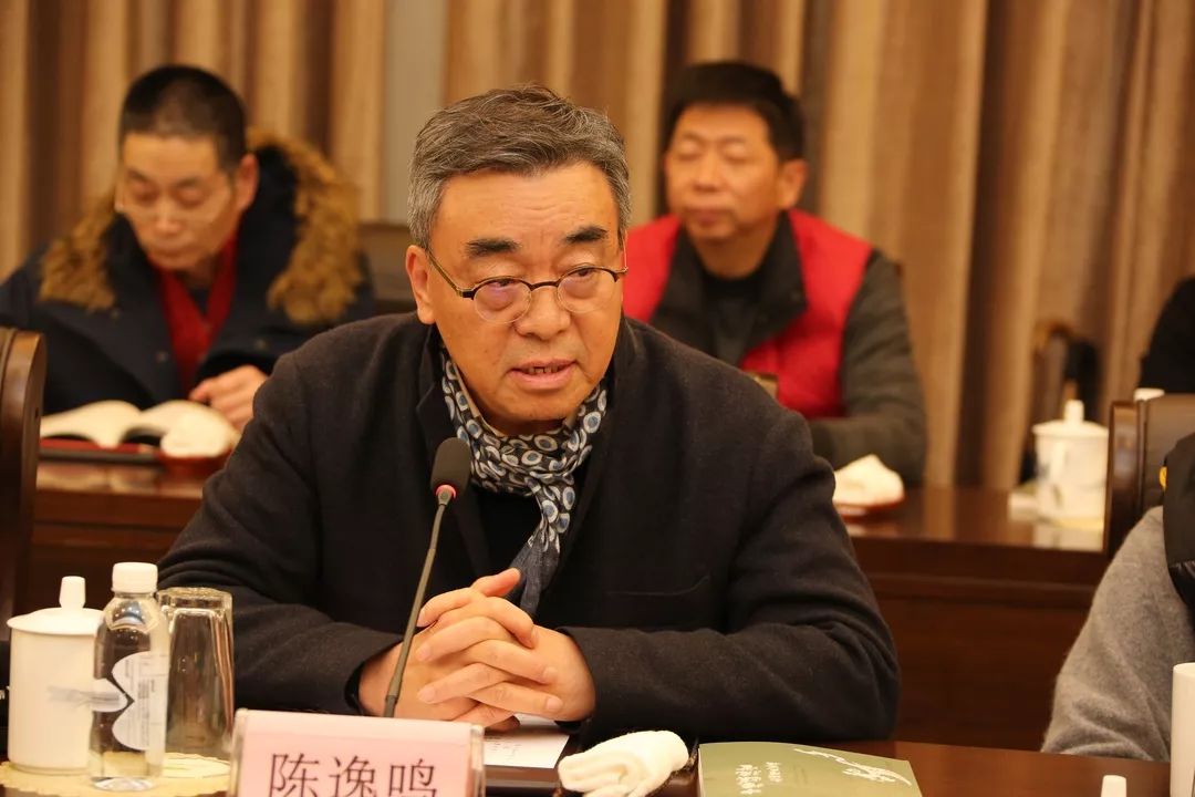 人才辈出的辈意思是什么意思_辈辈出人才_人才辈出