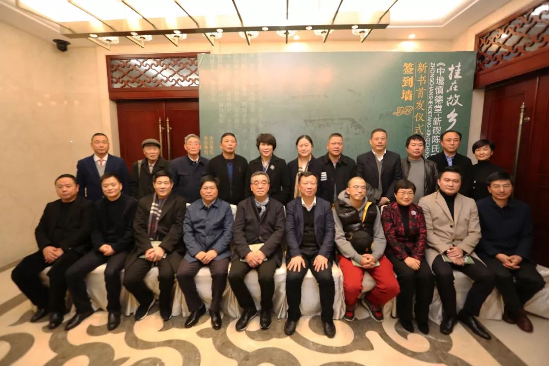 辈辈出人才_人才辈出_人才辈出的辈意思是什么意思