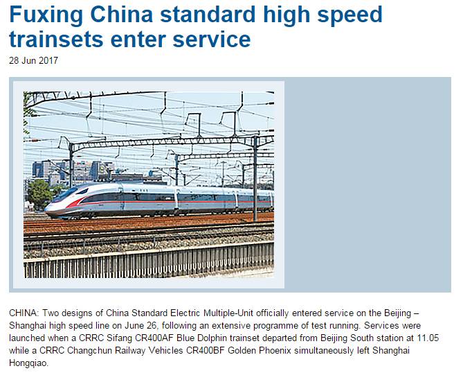 standardised_standardise的名词_standardised音标