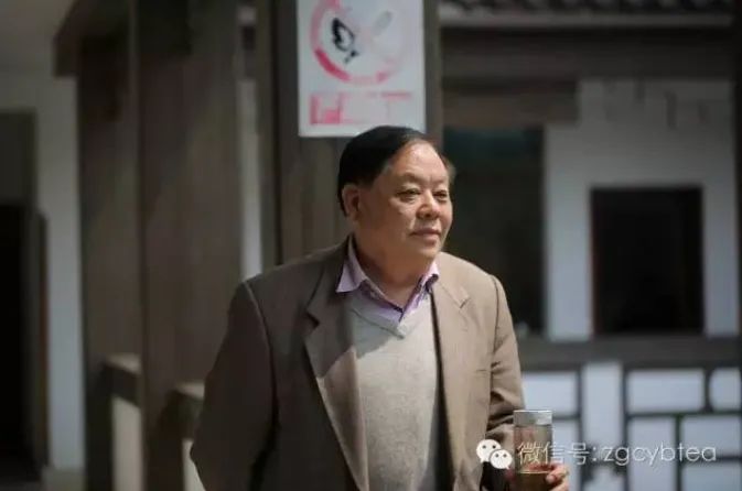 辈辈出人才_人才辈出的辈意思是什么意思_人才辈出