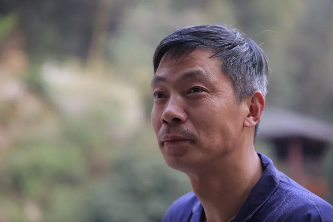 人才辈出的辈意思是什么意思_辈辈出人才_人才辈出