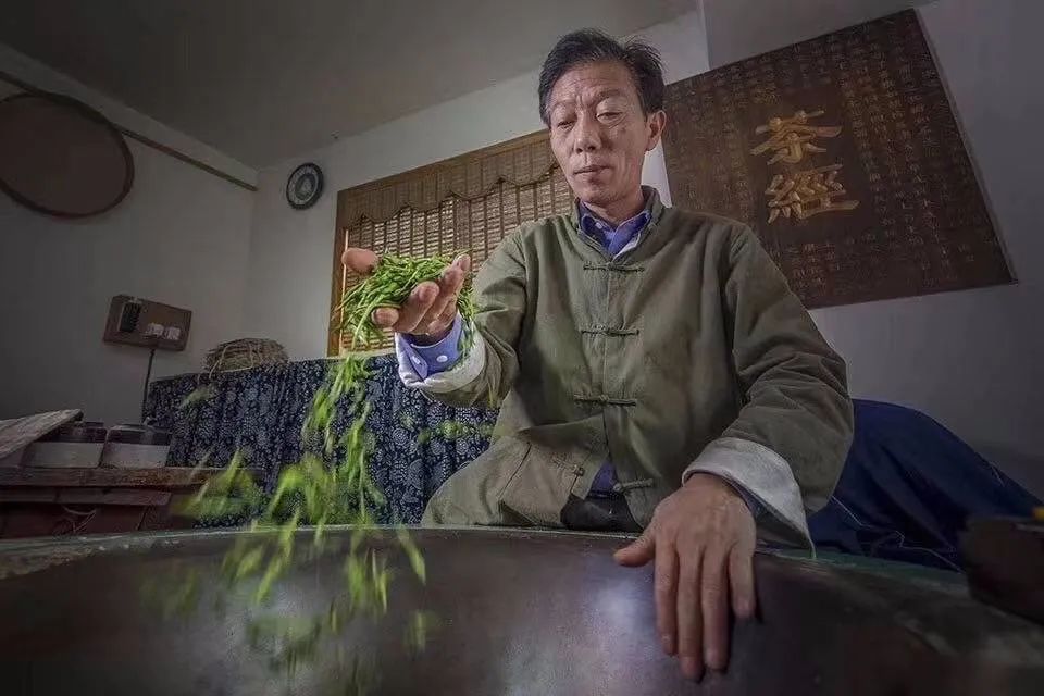 辈辈出人才_人才辈出_人才辈出的辈意思是什么意思