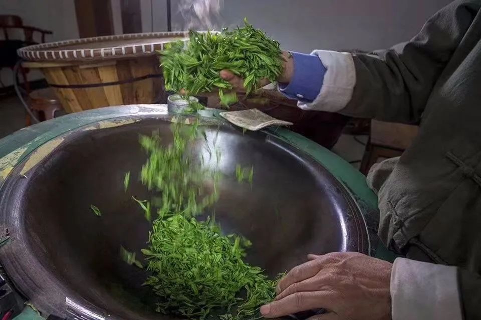 人才辈出_辈辈出人才_人才辈出的辈意思是什么意思