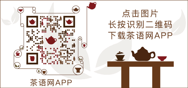人才辈出_人才辈出的辈意思是什么意思_辈辈出人才