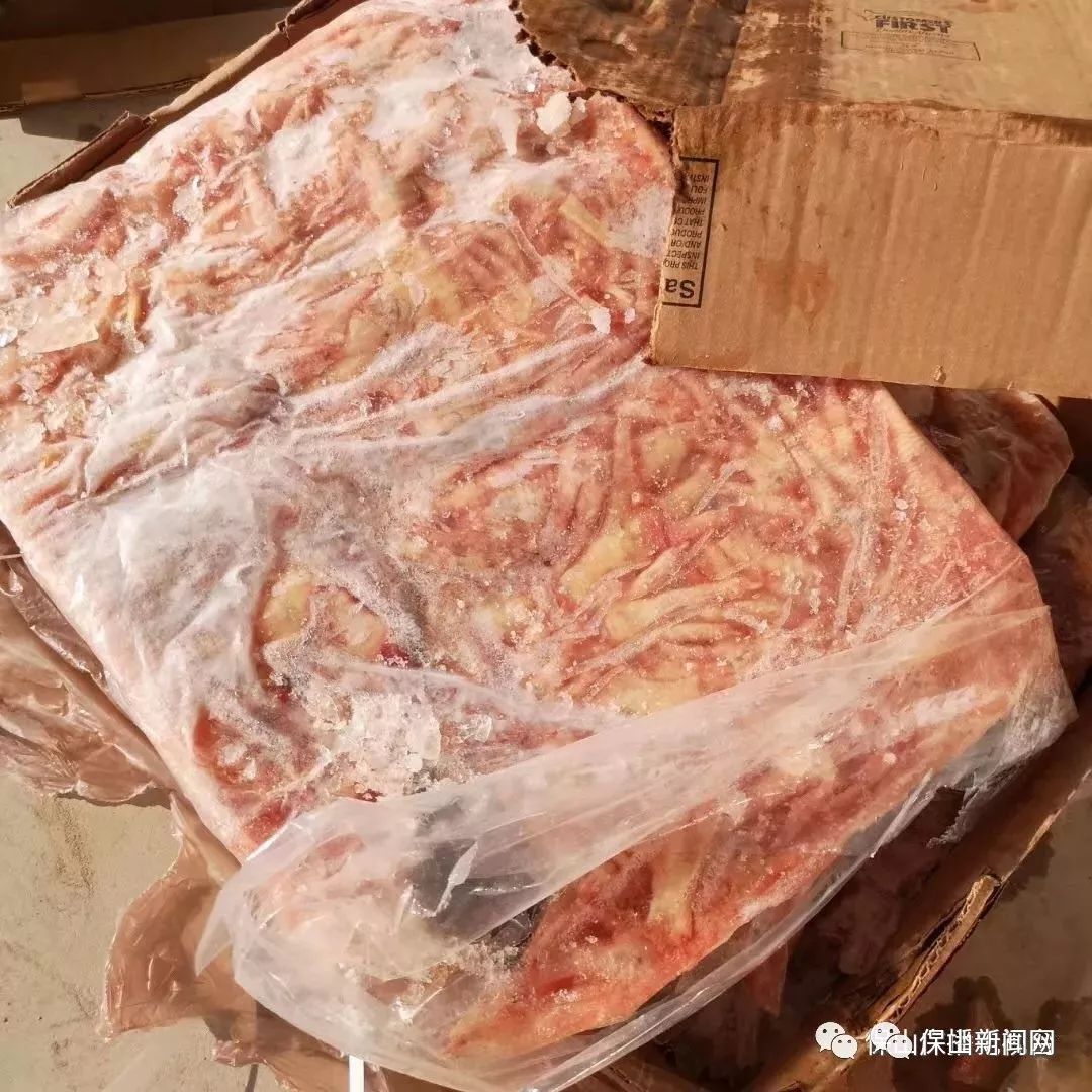 僵尸肉_僵尸肉怎么辨别_僵尸肉吃了有什么危害