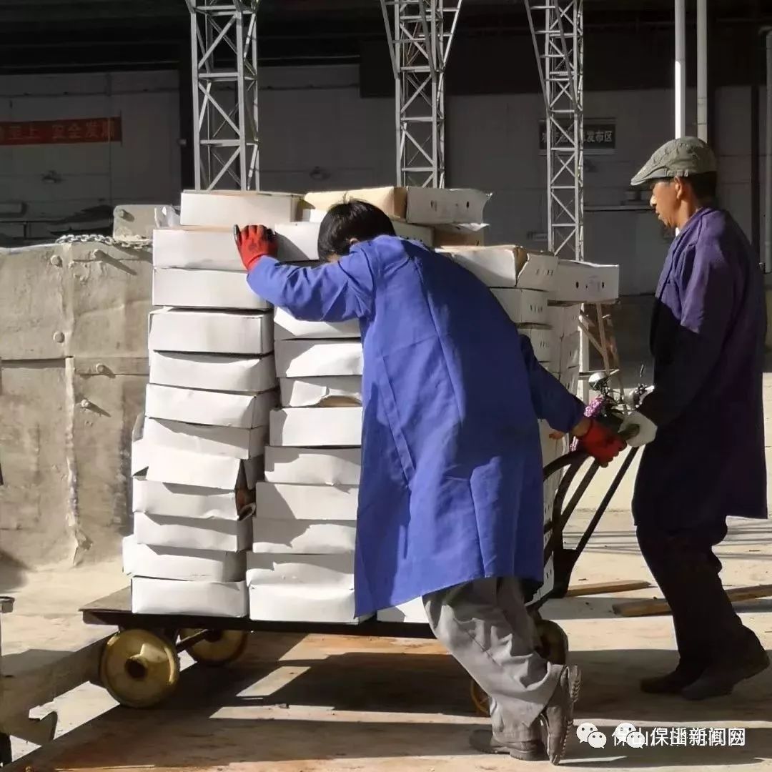 僵尸肉_僵尸肉怎么辨别_僵尸肉吃了有什么危害