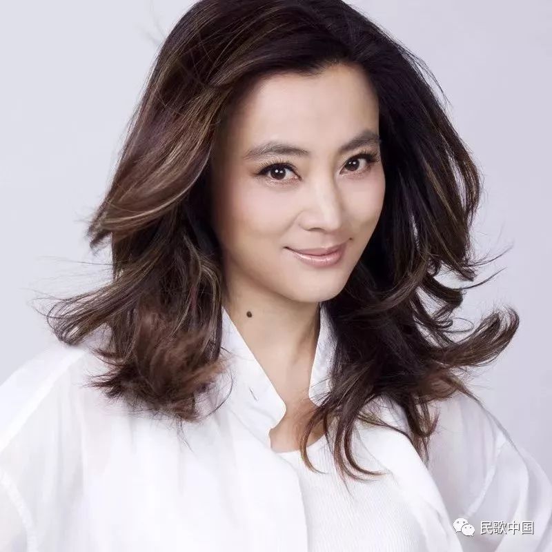 人才辈出辈的意思_人才辈辈出求下句_人才辈出
