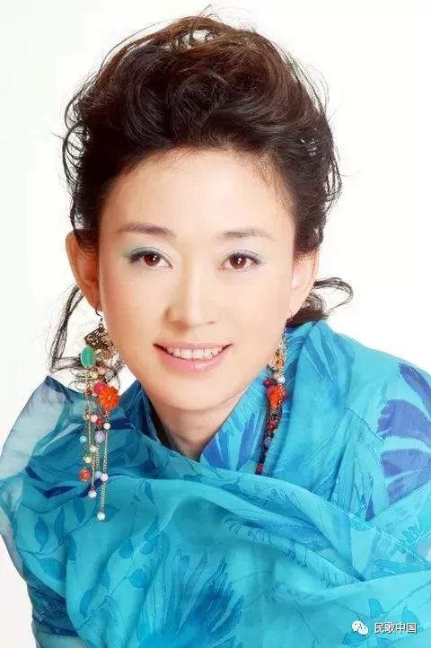 人才辈出_人才辈出辈的意思_人才辈辈出求下句