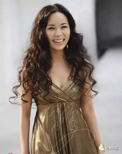 人才辈辈出求下句_人才辈出_人才辈出辈的意思