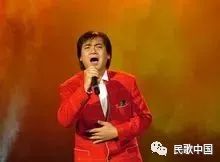 人才辈出_人才辈辈出求下句_人才辈出辈的意思