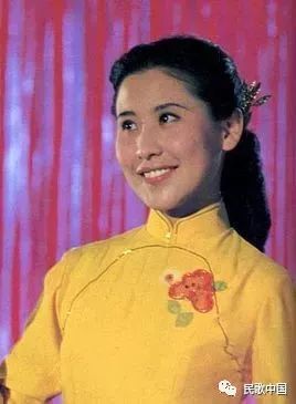 人才辈出_人才辈出辈的意思_人才辈辈出求下句