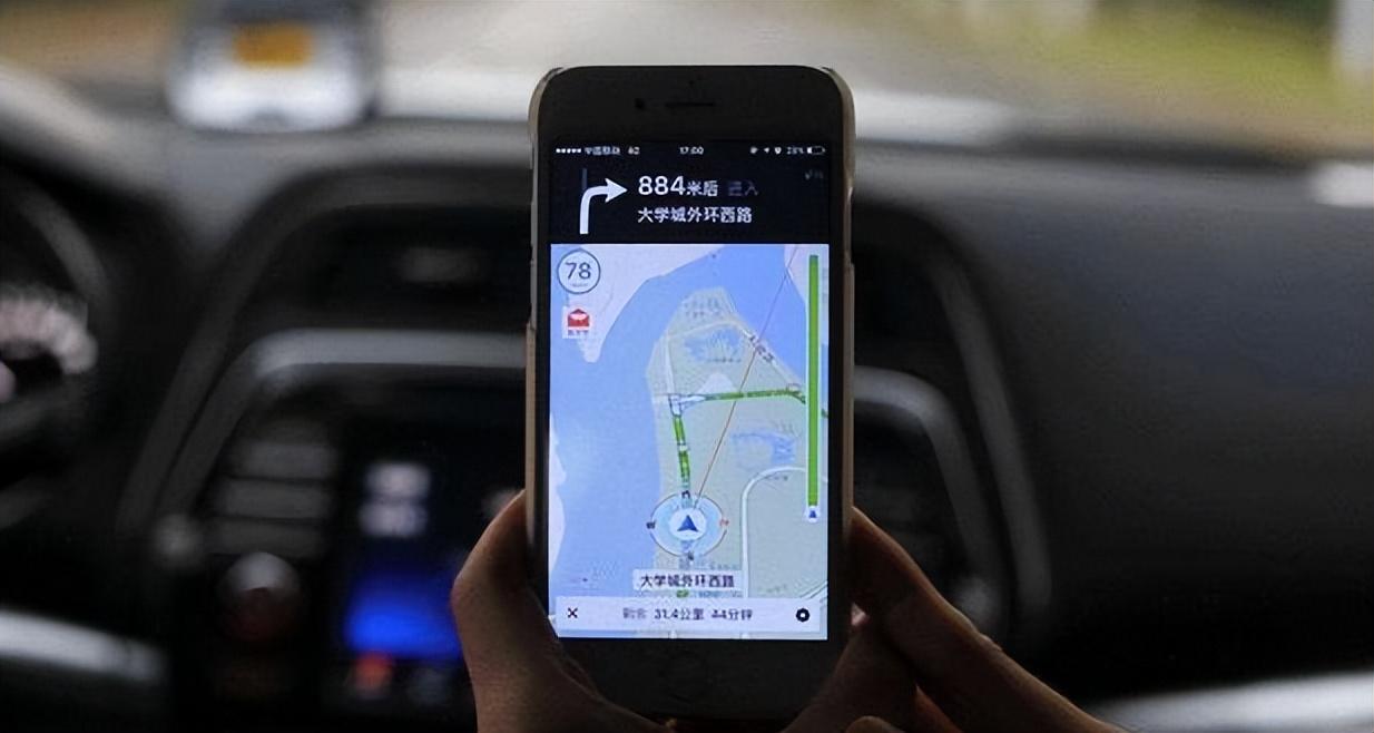 dashboard什么意思_dashboardSetup_dashboards