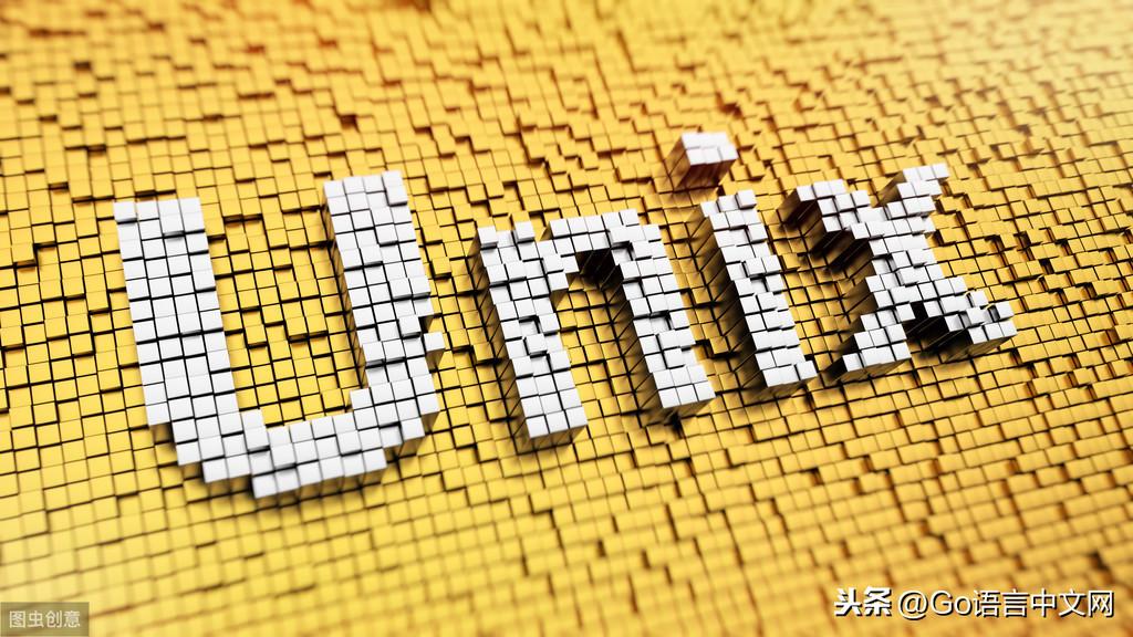 GolinTinG翻译中文_golint_golint