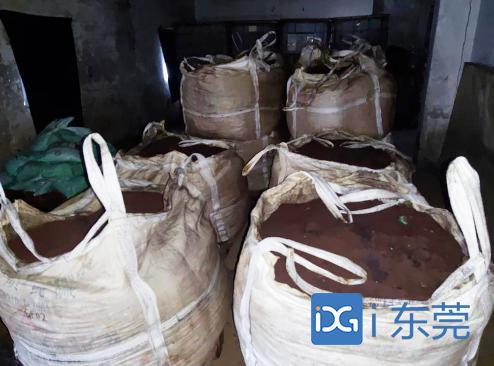 处置_处置的意思_处置固定资产的账务处理