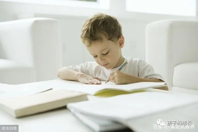 烦厌的近义词是什么_烦厌的反义词是什么_不厌其烦