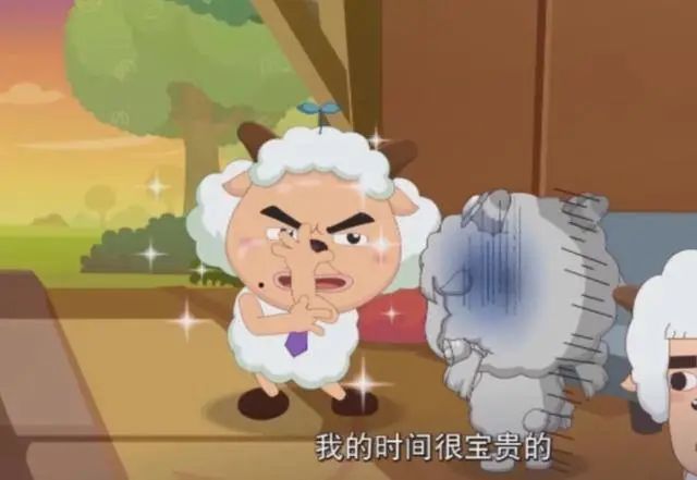 阿帕茶_阿帕茶_阿帕茶