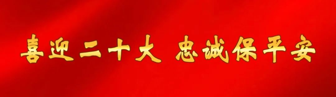 处置的意思_处置_处置固定资产的账务处理