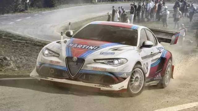 rallyingcry_rallying_rallying翻译