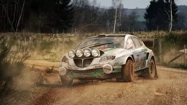 rallying_rallyingcry_rallying翻译