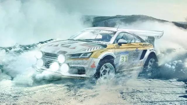rallyingcry_rallying翻译_rallying