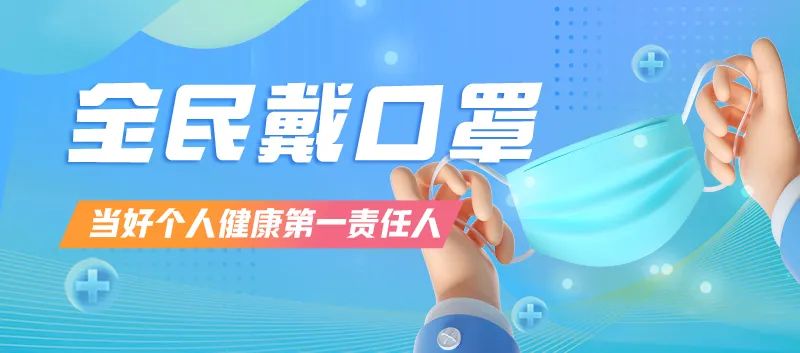 志在必得_志必得德胜系统_志必得的意思