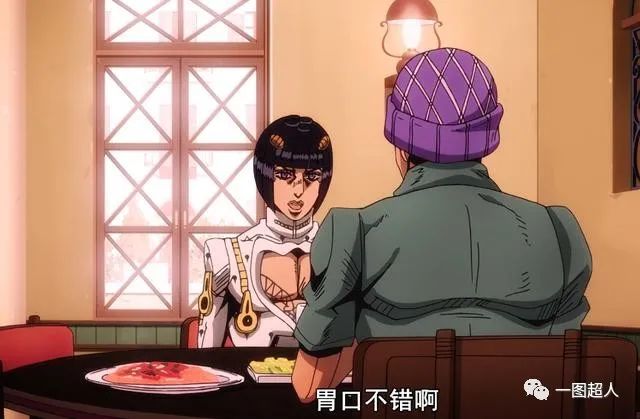阿帕茶_阿帕茶_阿帕茶