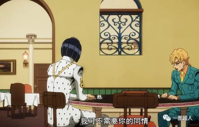 阿帕茶_阿帕茶_阿帕茶